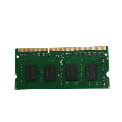سعة عالية 2.5 بوصة SATA III SSD 1tb 512gb 256gb 128gb لمقاومة الاهتزاز 20G / 10-2000Hz