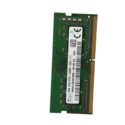 سعة عالية 2.5 بوصة SATA III SSD 1tb 512gb 256gb 128gb لمقاومة الاهتزاز 20G / 10-2000Hz