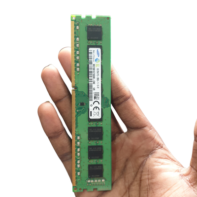 سعة عالية 2.5 بوصة SATA III SSD 1tb 512gb 256gb 128gb لمقاومة الاهتزاز 20G / 10-2000Hz