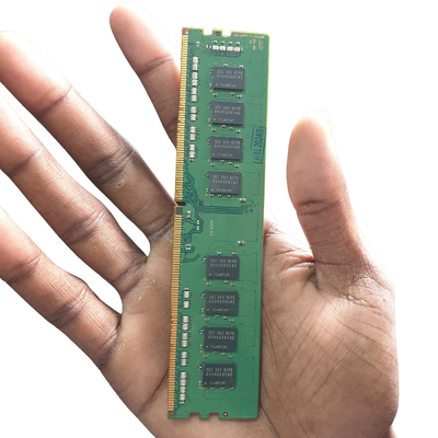 سعة عالية 2.5 بوصة SATA III SSD 1tb 512gb 256gb 128gb لمقاومة الاهتزاز 20G / 10-2000Hz