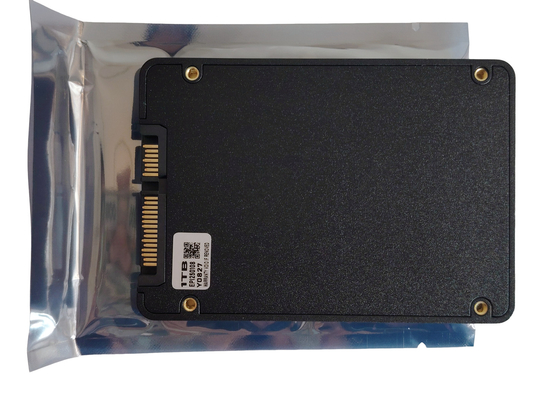 USB 3.0 GEN2 USB 10GBPS ومقاومة الصدمات 1500G/0.5ms SSD القرص الصلب لجهاز كمبيوتر محمول سطح المكتب 1TB 2TB