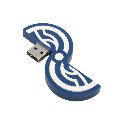 تحميل البيانات مسبقًا محركات فلاش USB مخصصة مجانية وسريعة صنع الأعمال الفنية والطباعة الملونة بالكامل لعملك