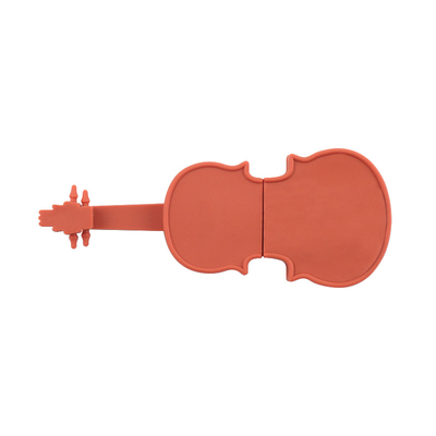 محركات أقراص USB بالجملة مع شعار ، عود USB مخصصة شكل OEM صنع الأعمال الفنية في غضون ساعتين