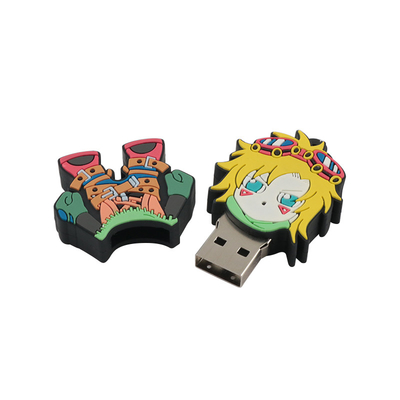 تحميل البيانات المسبقة متضمنة محركات فلاش USB مخصصة 512MB مع خصم مجاني وسريع على الأعمال الفنية