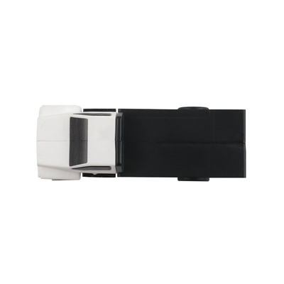 افتح قالب شعار مخصص محركات فلاش USB تجعل وقت العمل الفني في غضون ساعتين