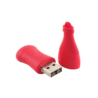 تشفير البيانات محركات أقراص USB فلاش حلول مشاركة ملفات سريعة وآمنة مع واجهة OEM الشكل USB 3.0