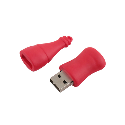 تشفير البيانات محركات أقراص USB فلاش حلول مشاركة ملفات سريعة وآمنة مع واجهة OEM الشكل USB 3.0