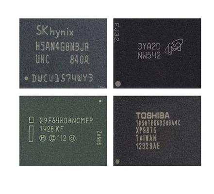 2.5"/M.2/USB 3.2 GEN2 SSD أقراص صلبة داخلية سعة عالية و 32GB/64GB/128GB/256GB/512GB/1TB/2TB/4TB/8TB/10TB 0-70C