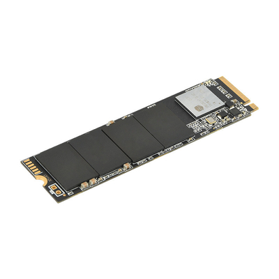تجربة نقل البيانات بسرعة البرق مع SATA III SSD القرص الصلب الداخلي