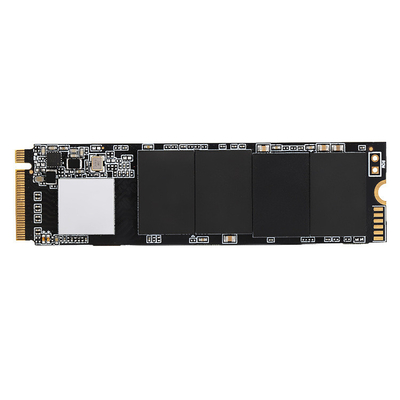 تجربة نقل البيانات بسرعة البرق مع SATA III SSD القرص الصلب الداخلي