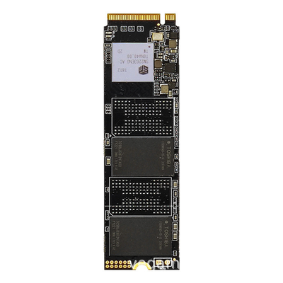 تجربة نقل البيانات بسرعة البرق مع SATA III SSD القرص الصلب الداخلي