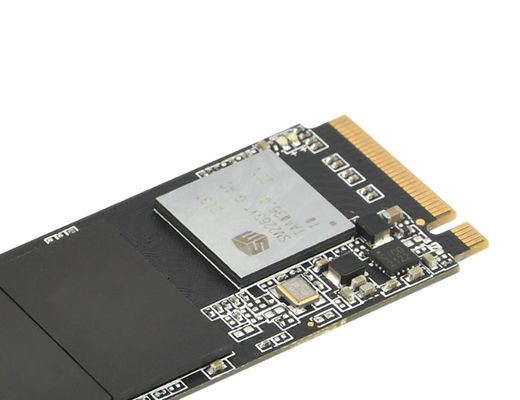 2.5 أوقية / 3.5 أوقية سعة عالية 2.5 بوصة SATA SSD 1TB ssd 512GB 256GB 128GB لأداء عالية السرعة