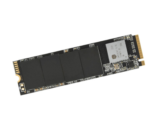 أقراص صلبة داخلية SSD خفيفة الوزن وقوية تصل إلى 1000MBS مع استهلاك الطاقة 0.5W / 1.2W 2.5oz / 3.5oz