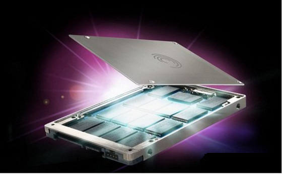 2.5 أوقية / 3.5 أوقية سعة عالية 2.5 بوصة SATA SSD 1TB ssd 512GB 256GB 128GB لأداء عالية السرعة
