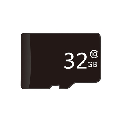 اختبار فلاش Beache32 بطاقات الذاكرة 1TB C10 U1 U2 U3 لسرعة وتخزين البيانات الدائمة