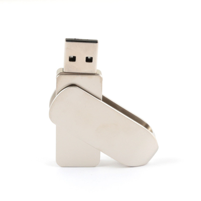 15-20MB/s قراءة سرعة المعدنية ذاكرة USB تحميل البيانات مجاناً لضمان البيانات