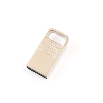 MINI USB 2.0 و USB 3.0 محرك فلاش معدني دعم الطباعة أو شعار الليزر OEM