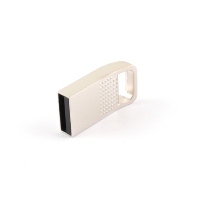 MINI USB 2.0 و USB 3.0 محرك فلاش معدني دعم الطباعة أو شعار الليزر OEM