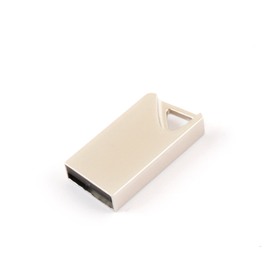 محرك أقراص فلاش USB 3.0 صغير سهل الحمل، سرعة الكتابة 50 ميجابايت/ثانية، سرعة القراءة 150 ميجابايت/ثانية