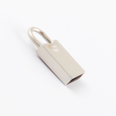محرك أقراص فلاش USB صغير 3.0 سرعة عالية اجتاز اختبار H2 سهل الحمل