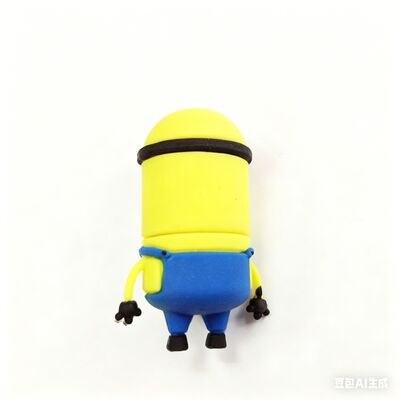 محرك فلاش USB 2.0 و 3.0