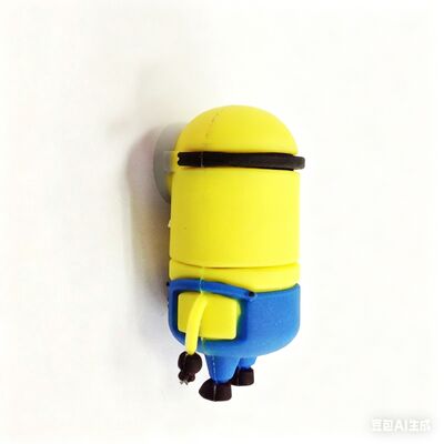 محرك فلاش USB 2.0 و 3.0
