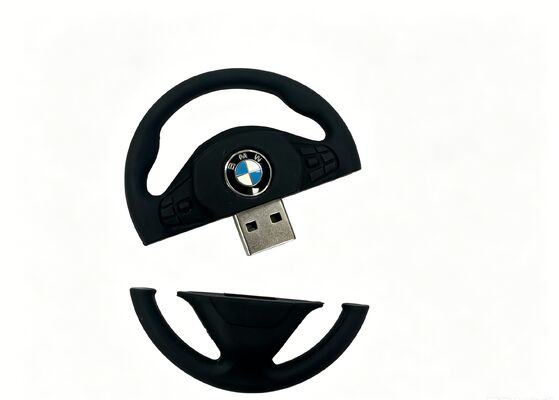 سرعة القراءة 20 ميجابايت في الثانية محرك أقراص فلاش USB مخصص أعلى محركات أقراص فلاش USB مخصصة توفر الأداء وسهولة الحمل