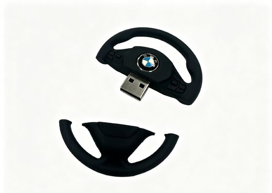 سرعة القراءة 20 ميجابايت في الثانية محرك أقراص فلاش USB مخصص أعلى محركات أقراص فلاش USB مخصصة توفر الأداء وسهولة الحمل