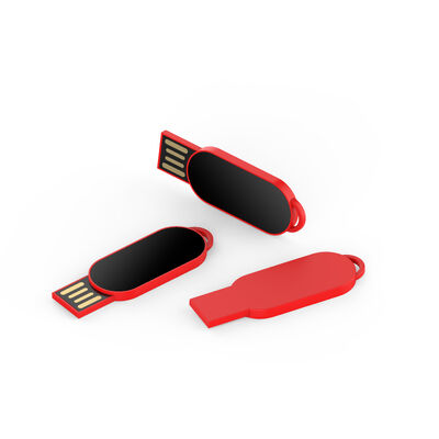 USB 2.0 و USB 3.0 LED USB Stick كامل ودعم فلاش تحميل البيانات مناسب للتطبيقات التجارية