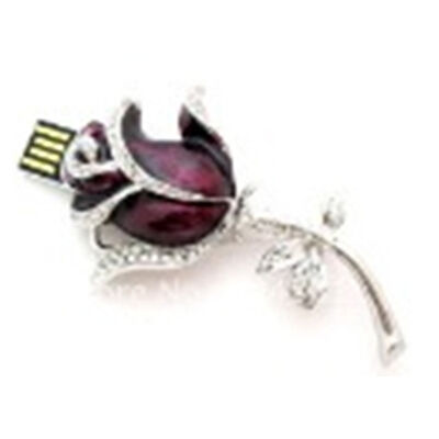 Green Led Colors Laser logo on usb face Usb Drives Featuring Data uploading Functionality Customized for Corporate Gifts