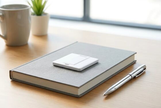 دعم أجهزة USB لبطاقات الائتمان المخصصة مجانًا مع ضمان لمدة عام واحد، مما يوفر حلول تخزين رقمية آمنة