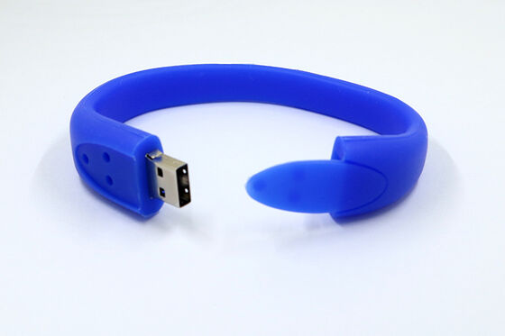 محرك أقراص فلاش USB مخصص مع طباعة الصور و مقاوم للماء من الدرجة A