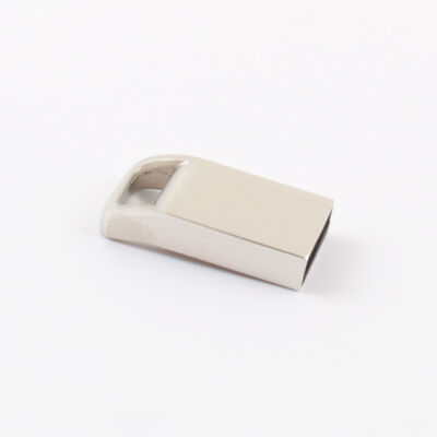 اختبار رقائق 100 في المئة اجتاز H2 اختبار سبيكة الزنك المعدنية محرك أقراص فلاش USB USB 2 0 UDP