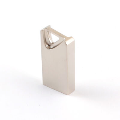 يمكن أن يكون شعارًا مخصصًا محرك فلاش USB معدني USB 2 0 سرعة الكتابة من 4 إلى 10 ميجابايت ثانية سرعة USB 3 0 من 10 إلى 30 ميجابايت ثانية الوقت بالجملة من 4 إلى 5 أيام