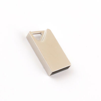 يمكن أن يكون شعارًا مخصصًا محرك فلاش USB معدني USB 2 0 سرعة الكتابة من 4 إلى 10 ميجابايت ثانية سرعة USB 3 0 من 10 إلى 30 ميجابايت ثانية الوقت بالجملة من 4 إلى 5 أيام