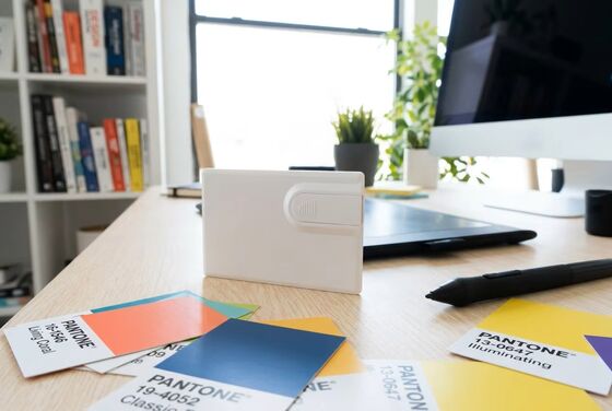 64GB 128GB بطاقة الائتمان علب USB مع كلا الجانبين كاملة الألوان الطباعة الفنية مثالية للمؤتمرات والعروض التجارية