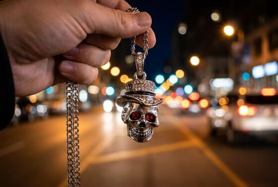 Skull Shapes USB Flasah Drive 3.0 When Working The Eye Will Shiny At Computer Wonderful Gifts For Teenagers