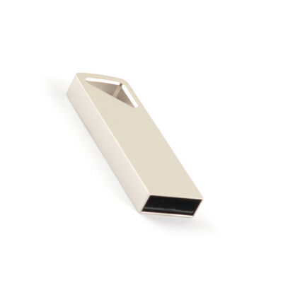 محرك أقراص USB فلاش معدني مصمم خصيصًا مع سرعة USB 3.0 وحماية كلمة مرور لتخزين البيانات الآمنة