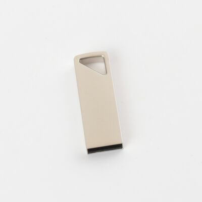 محرك أقراص USB فلاش معدني مصمم خصيصًا مع سرعة USB 3.0 وحماية كلمة مرور لتخزين البيانات الآمنة
