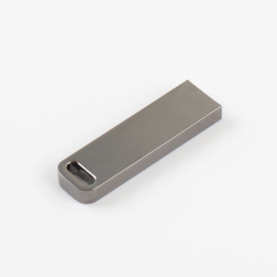 محرك أقراص فلاش USB من سبيكة الزنك مع التشفير نعم القراءة 2 0 سرعة 8-15MBs جهاز تخزين محمول دائم