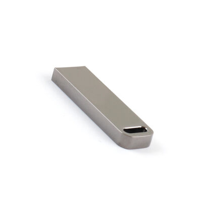 محرك أقراص فلاش USB من سبيكة الزنك مع التشفير نعم القراءة 2 0 سرعة 8-15MBs جهاز تخزين محمول دائم