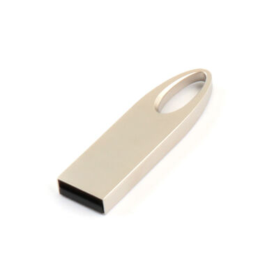 ويندوز متوافقة المعدنية محرك أقراص USB فلاش 15 غرام خفيف الوزن المقاوم المحمول 3.0 منفذ جهاز تخزين نقل البيانات السريع