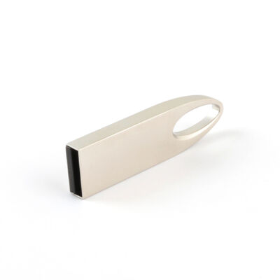 ويندوز متوافقة المعدنية محرك أقراص USB فلاش 15 غرام خفيف الوزن المقاوم المحمول 3.0 منفذ جهاز تخزين نقل البيانات السريع