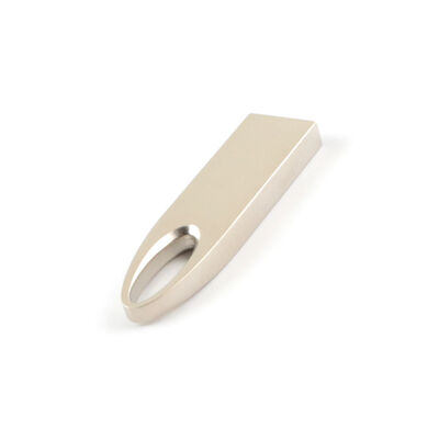 ويندوز متوافقة المعدنية محرك أقراص USB فلاش 15 غرام خفيف الوزن المقاوم المحمول 3.0 منفذ جهاز تخزين نقل البيانات السريع