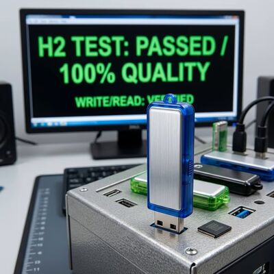 العصا USB البلاستيكية الحمراء ABS البلاستيكية كامل الذاكرة درجة الذاكرة الفلاشية سعة عالية محرك الأقراص الفلاشية USB لإدارة البيانات