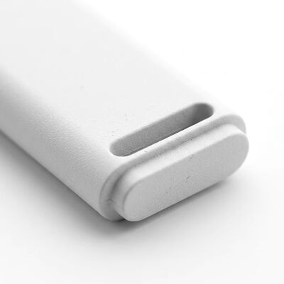 دعم ذاكرة USB بلاستيكية مخصصة USB 2.0 USB 3.0 واجهة تخزين محمولة لإدارة بيانات الشركات