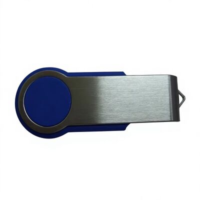ذاكرة كاملة متدرجة عصا USB بلاستيكية مع مؤشر LED وقدرات الذاكرة 1G 2G 4G 8G 16G 32G 64G 128G 256GB 512GB