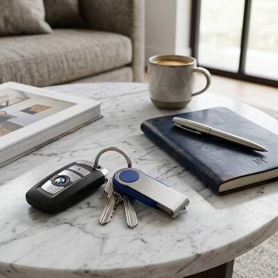ذاكرة كاملة متدرجة عصا USB بلاستيكية مع مؤشر LED وقدرات الذاكرة 1G 2G 4G 8G 16G 32G 64G 128G 256GB 512GB