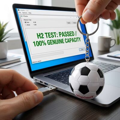 دعم مخصص مصنوع من البلاستيك USB stick يقدم ذاكرة كاملة USB 2.0 USB 3.0 واجهة توفر تخزين البيانات السريع