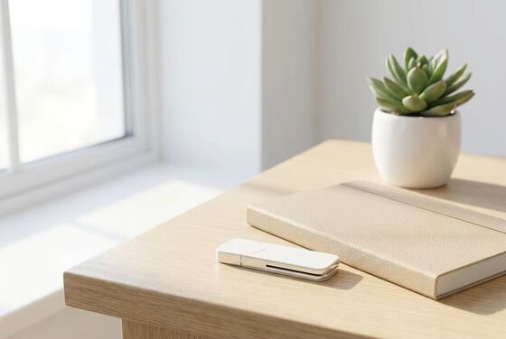 USB 3.0 20-80 ميجابايت S مادة بلاستيكية USB Stick طباعة شعار مخصص أو محرك أقراص فلاش محمول عالي السرعة بالليزر